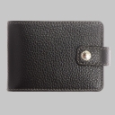 Karra, , k10043s.505.01